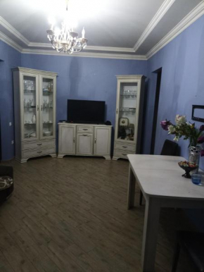 Tbel abuseridze 67a